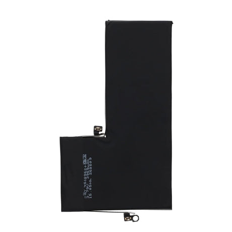 Rvelon Premium-batteri til iPhone 11 Pro Max – 3969mAh