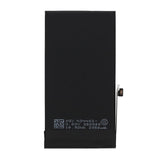 Rvelon Premium-batteri til iPhone 12/12 Pro – 2815mAh