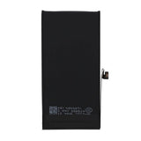 Rvelon Premium-batteri til iPhone 13 – 3227mAh