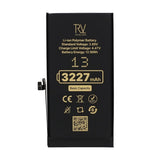 Rvelon Premium-batteri til iPhone 13 – 3227mAh