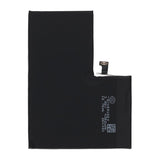 Rvelon Premium Batteri for iPhone 13 Pro Max – 4352mAh