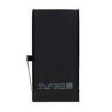 Rvelon Premium Batteri for iPhone 14 – 3279mAh