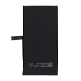 Rvelon Premium Batteri for iPhone 14 Plus – 4325mAh