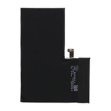 Rvelon Premium Batteri for iPhone 14 Pro Max – 4323mAh