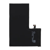 Rvelon Premium Batteri for iPhone 15 Pro Max – 4422mAh