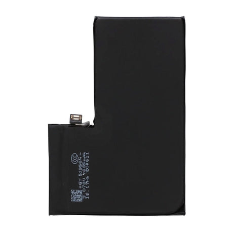 Rvelon Premium Batteri for iPhone 16 Pro Max – 4685 mAh