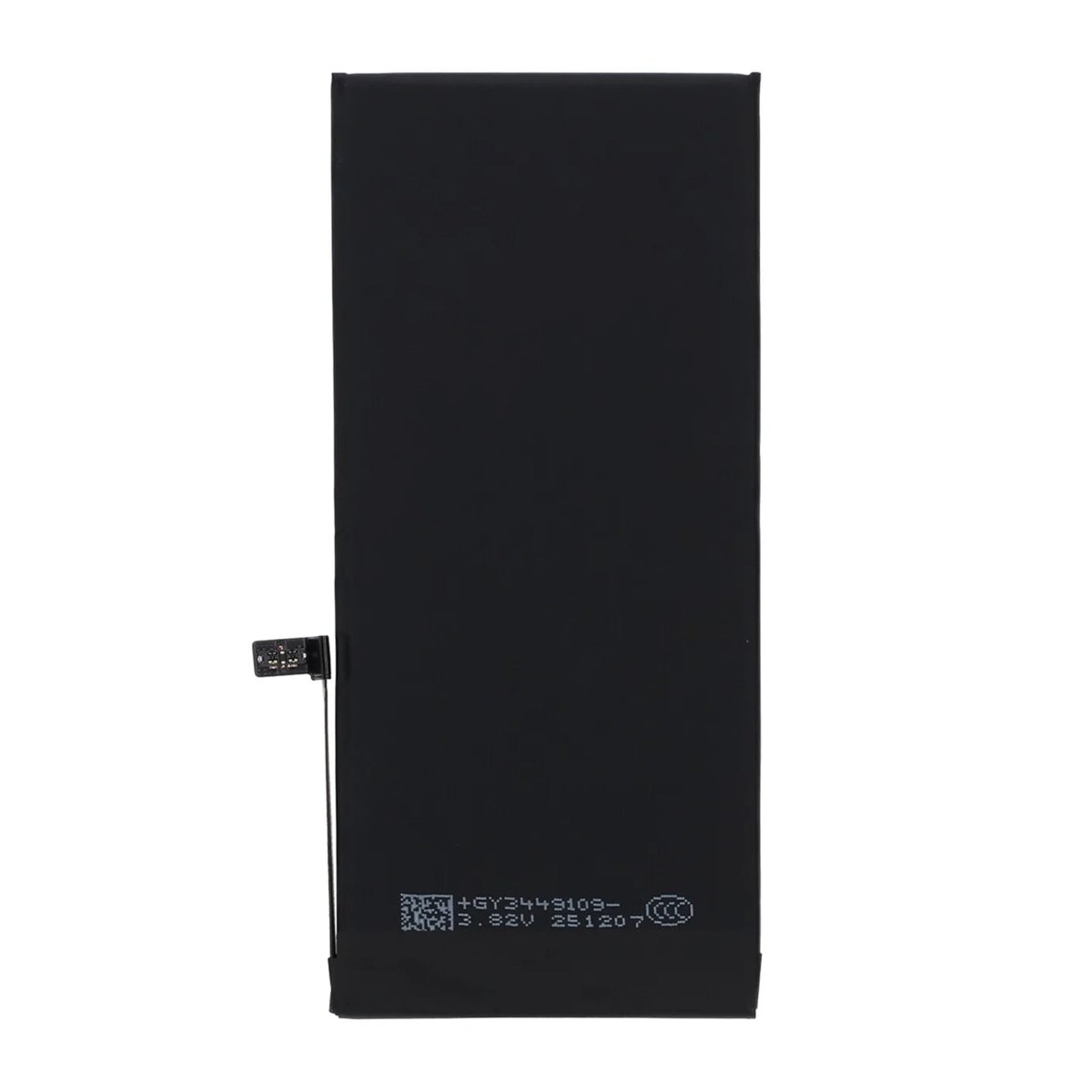 Rvelon Premium Batteri for iPhone 7 Plus – 2915mAh