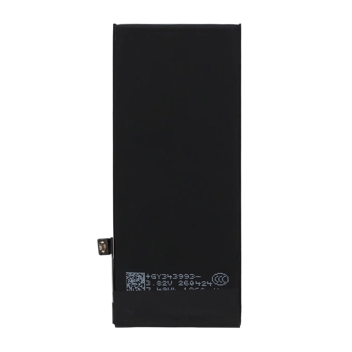 Rvelon Premium Batteri for iPhone 8 – 1960mAh