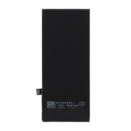 Rvelon Premium Batteri for iPhone 8 – 1960mAh