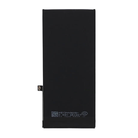 Rvelon Premium Batteri for iPhone 8 Plus – 2915mAh