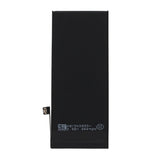 Rvelon Premium Batteri for iPhone SE 2020 – 1960mAh