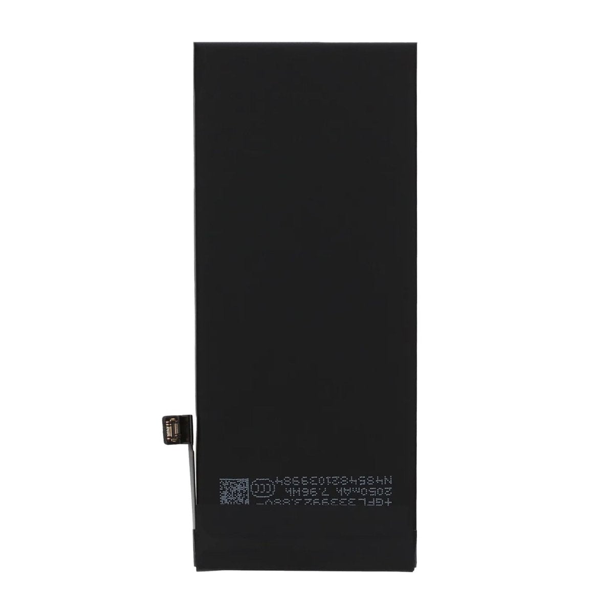 Rvelon Premium Batteri for iPhone SE 2022 – 2018mAh