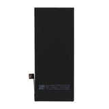 Rvelon Premium Batteri for iPhone SE 2022 – 2018mAh