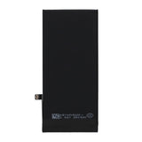 Rvelon Premium Batteri for iPhone XR – 2950mAh