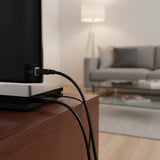 Rvelon HDMI 2.1 Kabel - 4 meter
