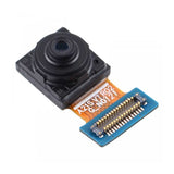 Samsung A21s Frontkamera