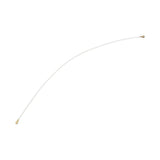 Samsung A22 4G Antenne