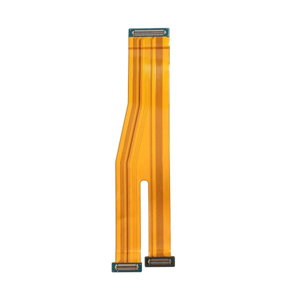 Samsung A32 4G Hovedflex Original