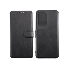 Samsung Galaxy A52 Etui