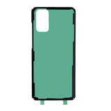 Samsung Galaxy S20 Plus Selvklebende teip for Bakside