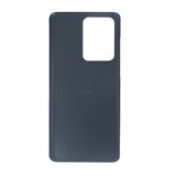 Samsung Galaxy S20 Ultra Bakside - Rosa