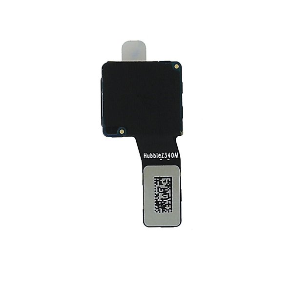 Samsung Galaxy S20 Ultra Frontkamera Original