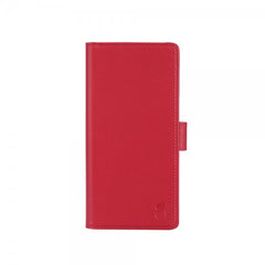 Samsung Galaxy A02s Etui