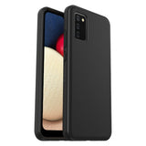 Otterbox Samsung Galaxy A02s Deksel React Svart