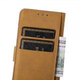Samsung Galaxy A03 Etui Motiv Marihøner
