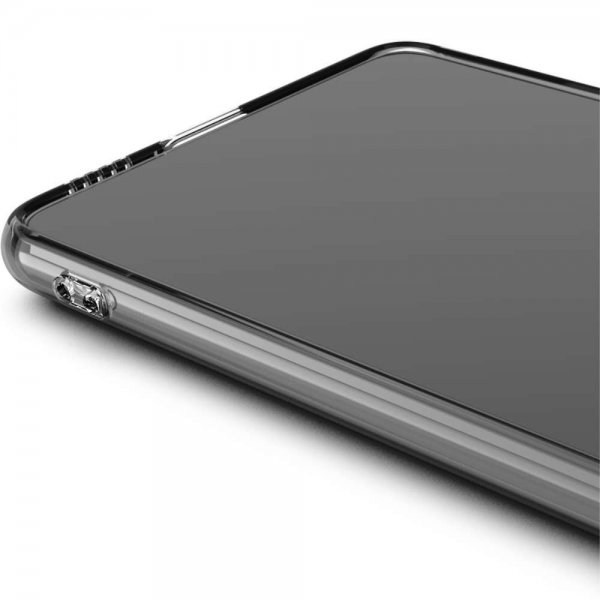 Imak Samsung Galaxy A03s Deksel UX-5 Series Transparent