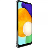 Imak Samsung Galaxy A03s Deksel UX-5 Series Transparent