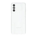 Samsung Galaxy A04s Bakside - Hvit