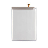 Samsung Samsung Galaxy A04s originalbatteri