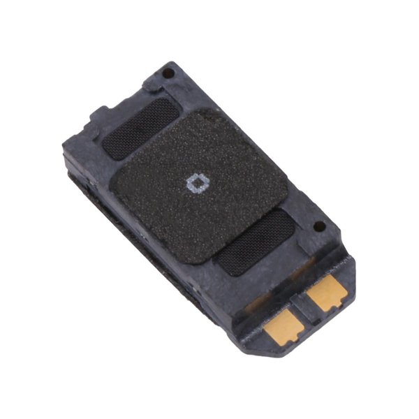 Samsung Galaxy A04s Samtalehøyttaler Original