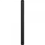 Otterbox Samsung Galaxy A04s Deksel React Svart