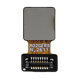 Samsung Samsung Galaxy A04s/A14 5G (SM-A047F/SM-A146B) Bakre kamera 2MP macro