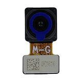 Samsung Samsung Galaxy A04s/A14 5G (SM-A047F/SM-A146B) Bakre kamera 2MP macro