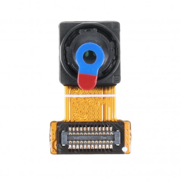 Samsung Galaxy A05 SM-A055 frontkamera