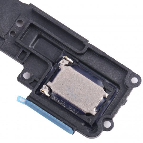 Samsung Galaxy A05 SM-A055 Høyttaler
