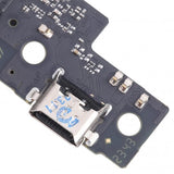 Samsung Galaxy A05 SM-A055 ladekontakt