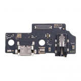 Samsung Galaxy A05 SM-A055 ladekontakt