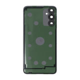 Samsung Galaxy A05S Bakside - Grønn