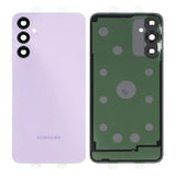 Samsung Galaxy A05s Bakside - Lilla