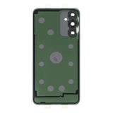 Samsung Galaxy A05s Bakside - Lilla