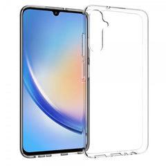 Samsung Galaxy A05s Deksel