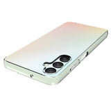 Nordic Covers Samsung Galaxy A05s Deksel Feather Series Transparent