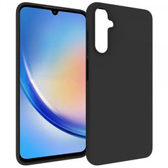 Samsung Galaxy A05s Deksel