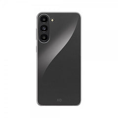 Samsung Galaxy A05s Deksel