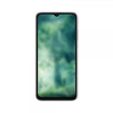 Xqisit Samsung Galaxy A05s Deksel Flex Case Klar