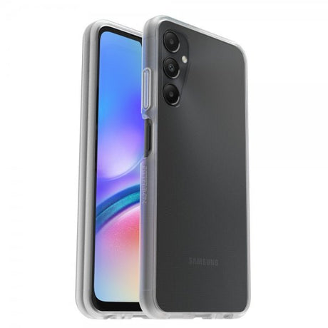 Otterbox Samsung Galaxy A05s React Klar